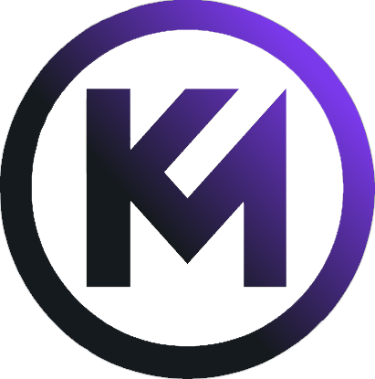 KnowMe Logo